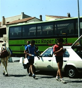 Photo 084